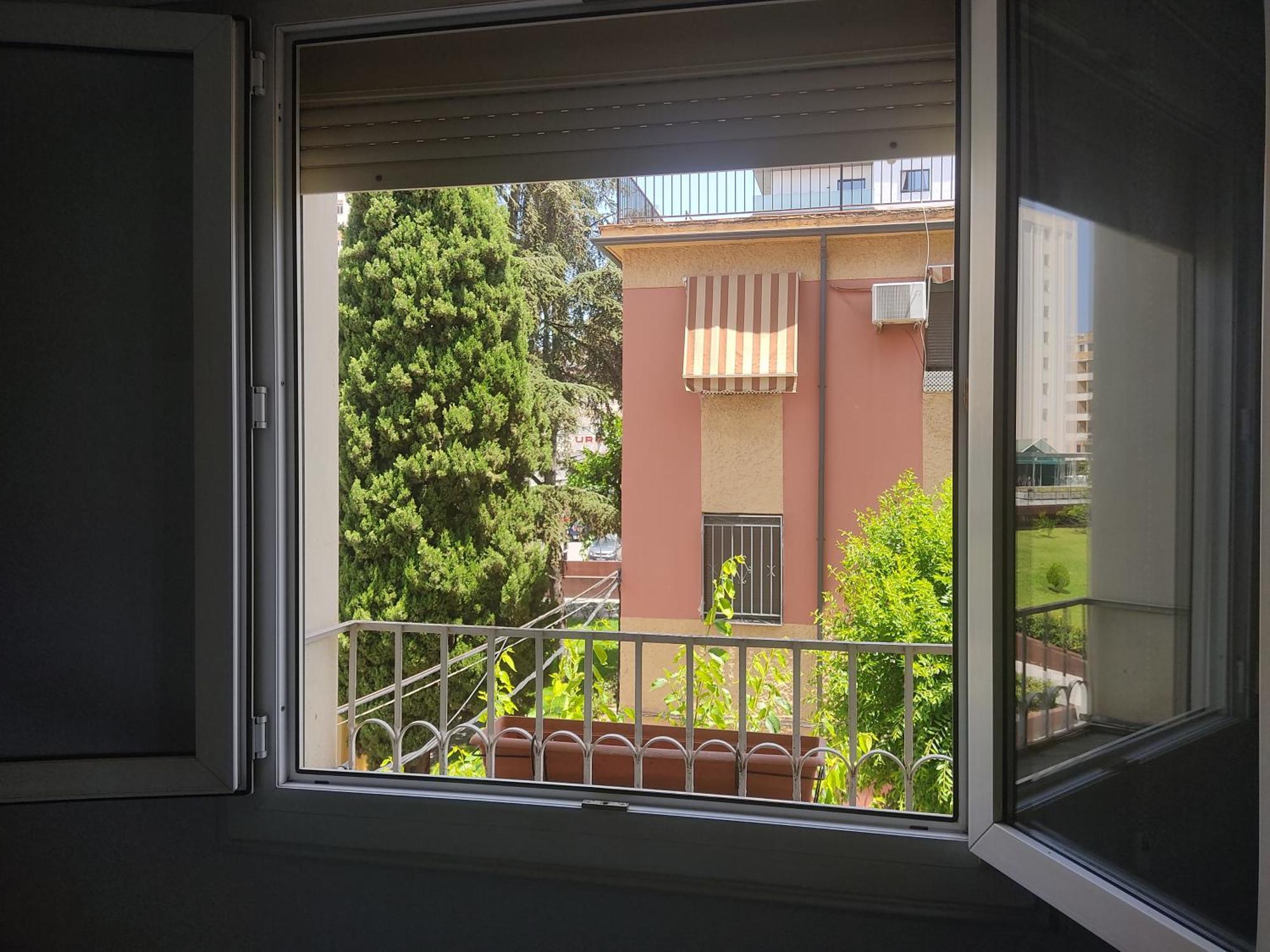 Dario Granada Apartment Exterior photo